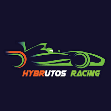 Hybrutos Racing