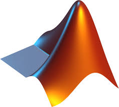 MATLAB Logo