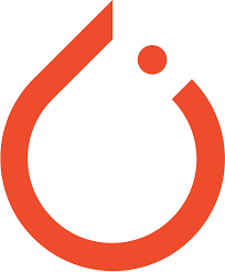 PyTorch Logo