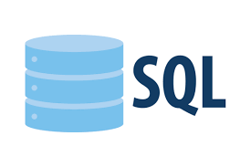 SQL Logo