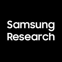 Samsung R&D Institute India, Bangalore