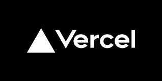 Vercel Logo