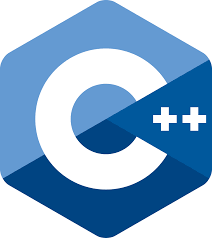 C++ Logo