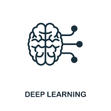 Deep Learning Logo