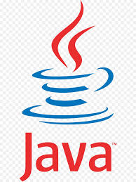 Java Logo