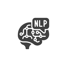 Natural Language Processing Logo