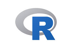 R Logo