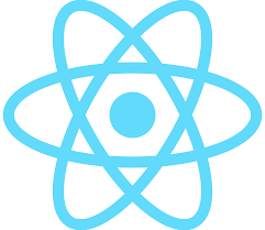 ReactJS Logo