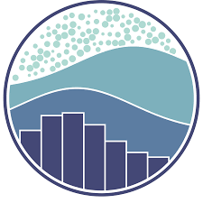 Seaborn Logo